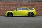 Chrysler 300C Touring by HplusB Design 2015 года